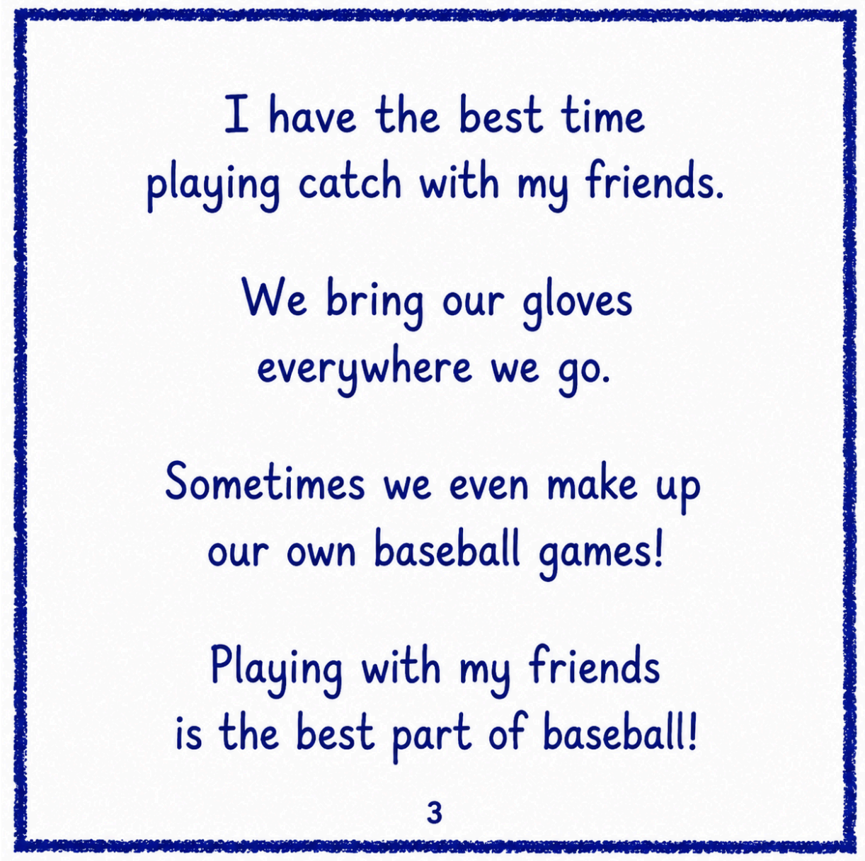 Baseball preview — page 2